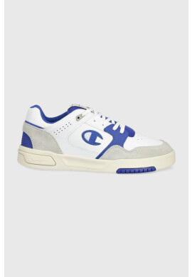 Champion Маратонки S21647 - Pepit.bg