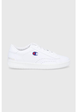 Champion Обувки S11169 - Pepit.bg