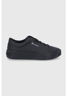 Champion Обувки S11245 - Pepit.bg