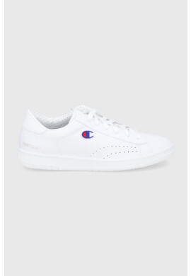 Champion Обувки S21585 - Pepit.bg