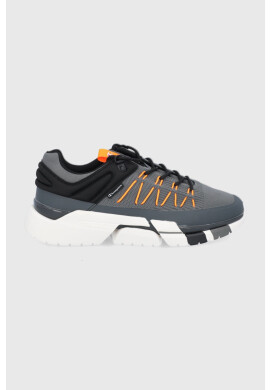 Champion Обувки S21704 - Pepit.bg