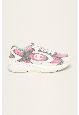 Champion Обувки x Chiara Ferragni - Pepit.bg