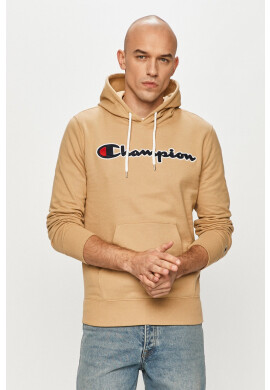 Champion Памучен суичър - Pepit.bg