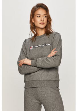 Champion Памучен суичър 113190 - Pepit.bg