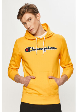 Champion Памучен суичър - Pepit.bg