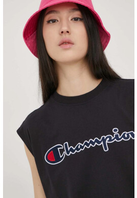 Champion Памучен топ 114932 - Pepit.bg