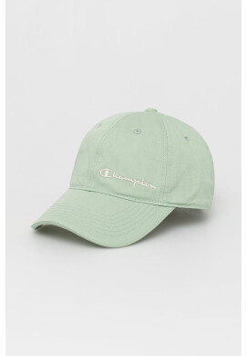 Champion Памучна шапка 805558 - Pepit.bg