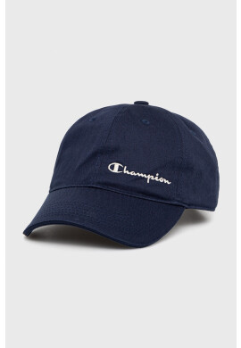 Champion Памучна шапка 805558 - Pepit.bg