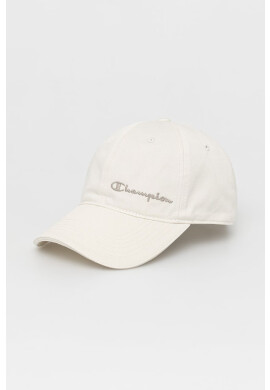 Champion Памучна шапка 805558 - Pepit.bg