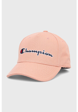 Champion Памучна шапка 805550. - Pepit.bg
