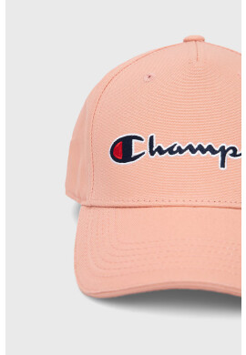 Champion Памучна шапка 805550. - Pepit.bg