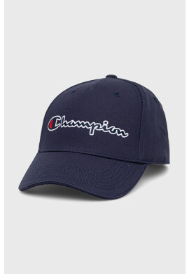 Champion Памучна шапка 805550 - Pepit.bg