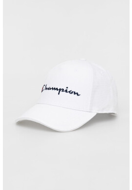 Champion Памучна шапка 805550 - Pepit.bg