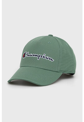 Champion Памучна шапка 805550 - Pepit.bg