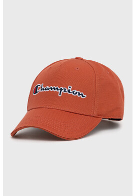 Champion Памучна шапка 805550 - Pepit.bg
