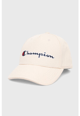 Champion Памучна шапка 805550 - Pepit.bg