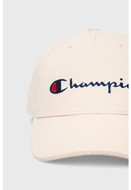 Champion Памучна шапка 805550 - Pepit.bg