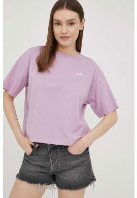 Champion Памучна тениска 114930 - Pepit.bg
