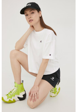 Champion Памучна тениска 114930 - Pepit.bg