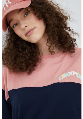 Champion Памучна тениска 114968 - Pepit.bg