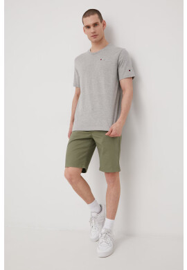 Champion Памучна тениска 217813 - Pepit.bg