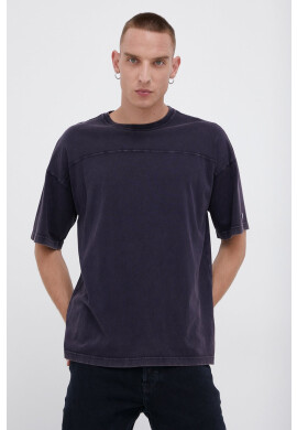 Champion Памучна тениска 216492 - Pepit.bg