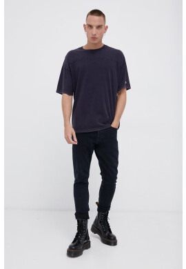 Champion Памучна тениска 216492 - Pepit.bg