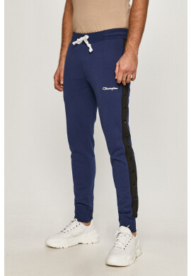 Champion Панталон 214787 - Pepit.bg