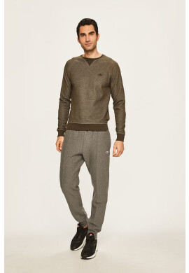 Champion Панталони 212583 - Pepit.bg