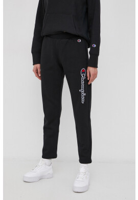 Champion Панталон 114471 - Pepit.bg