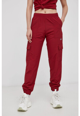 Champion Панталон 114565 - Pepit.bg