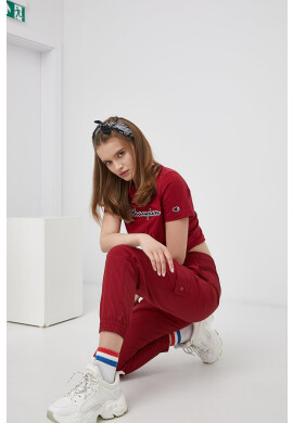 Champion Панталон 114565 - Pepit.bg