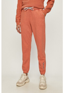 Champion Панталони 113630 - Pepit.bg