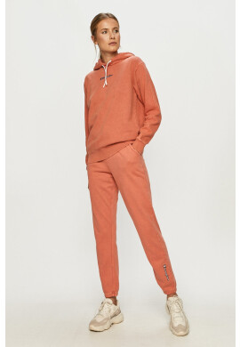 Champion Панталони 113630 - Pepit.bg
