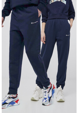 Champion Панталони 217404 - Pepit.bg