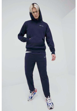 Champion Панталони 217404 - Pepit.bg