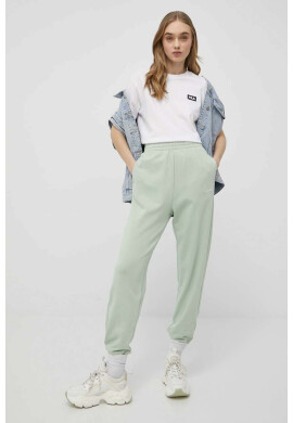 Champion Панталони 217404 - Pepit.bg
