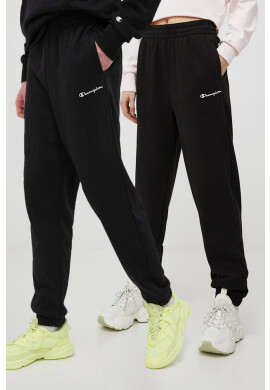 Champion Панталони 217404 - Pepit.bg