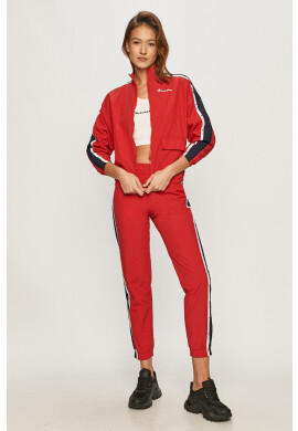 Champion Панталони 113454 - Pepit.bg