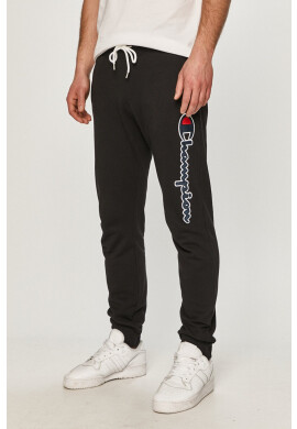 Champion Панталони - Pepit.bg