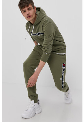 Champion Панталони - Pepit.bg