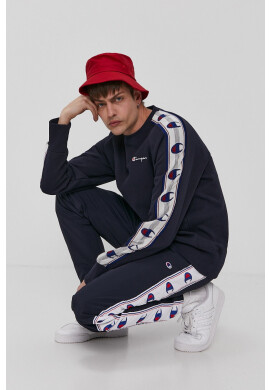 Champion Панталон 214047 - Pepit.bg