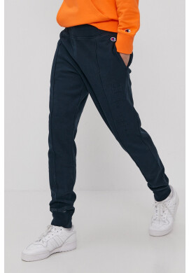 Champion Панталон 213696 - Pepit.bg
