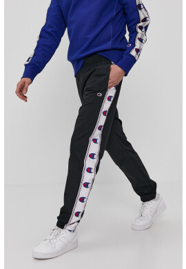 Champion Панталон - Pepit.bg