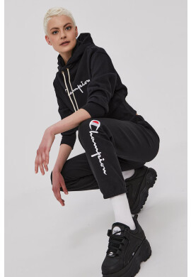 Champion Панталон 111578. - Pepit.bg