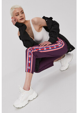 Champion Панталон 112291 - Pepit.bg