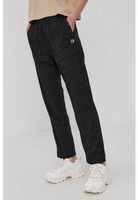 Champion Панталон 113801 - Pepit.bg
