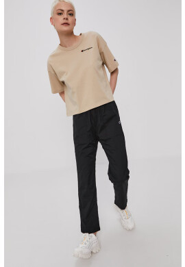 Champion Панталон 113801 - Pepit.bg