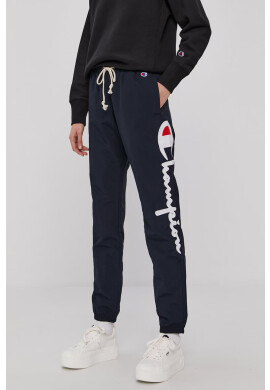 Champion Панталон 112151 - Pepit.bg