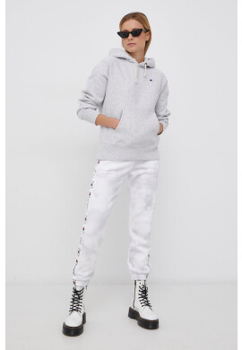 Champion Панталон 114759 - Pepit.bg